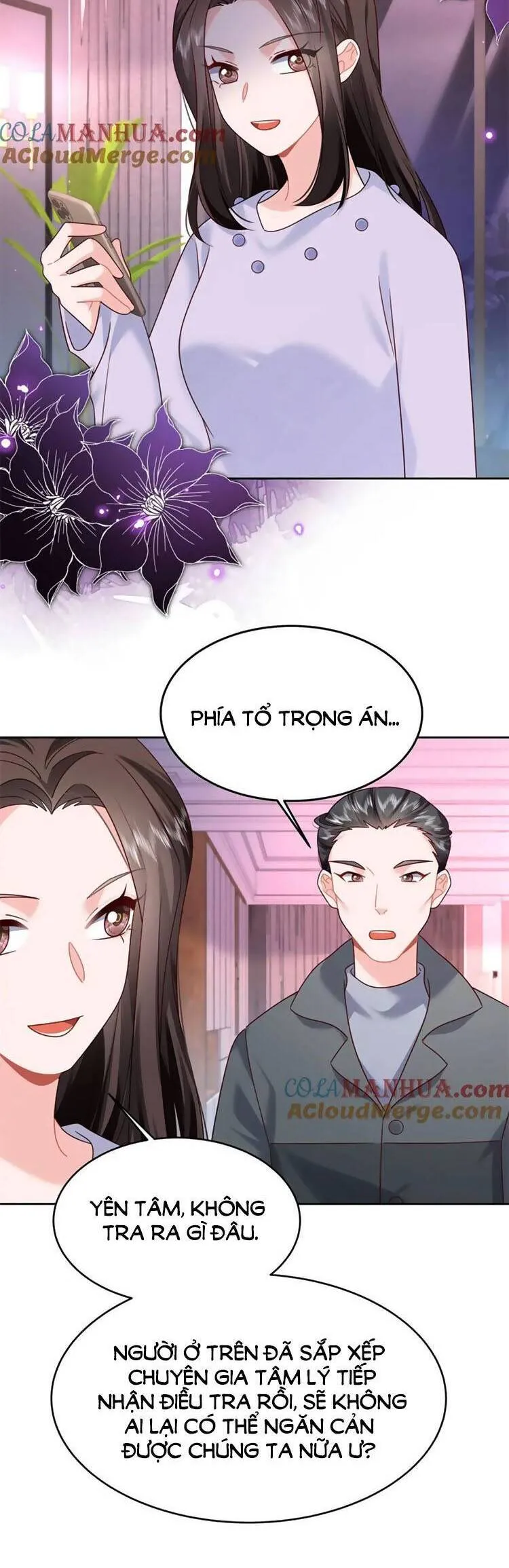 Trang 9