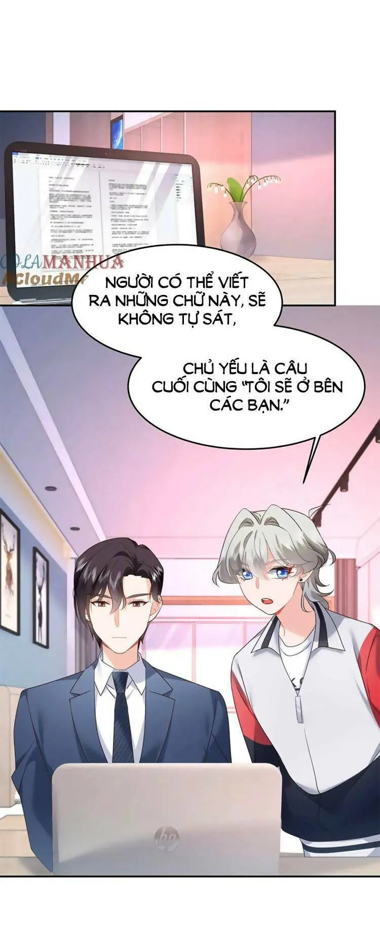 Trang 24