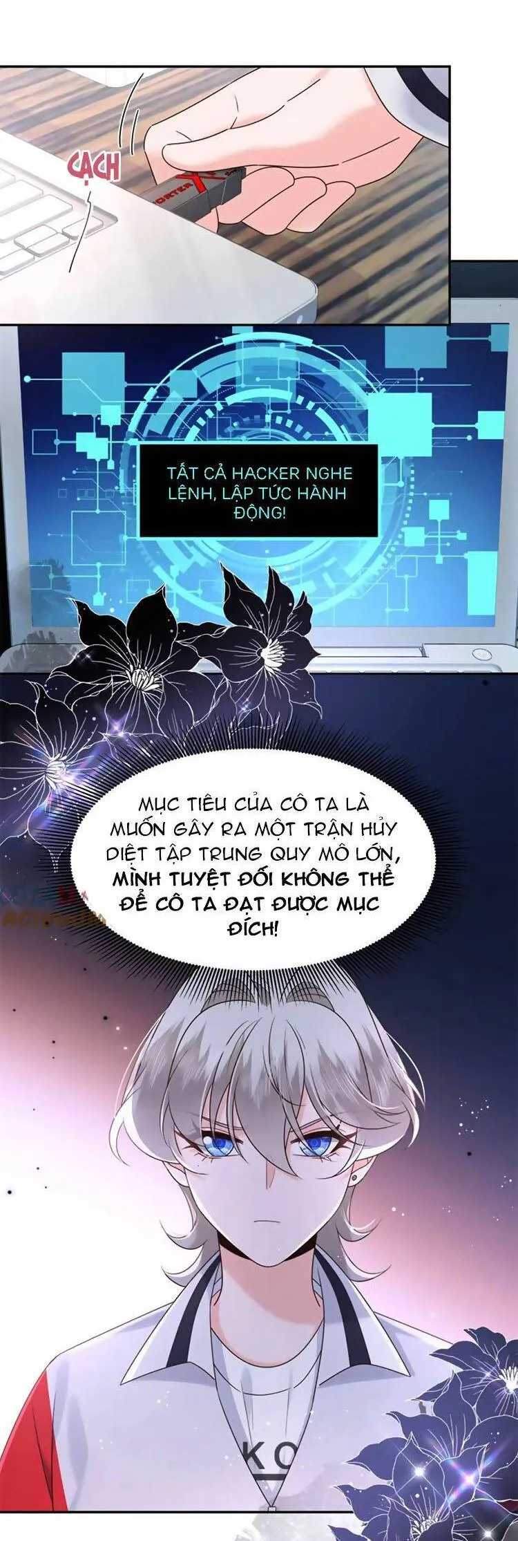 Trang 12