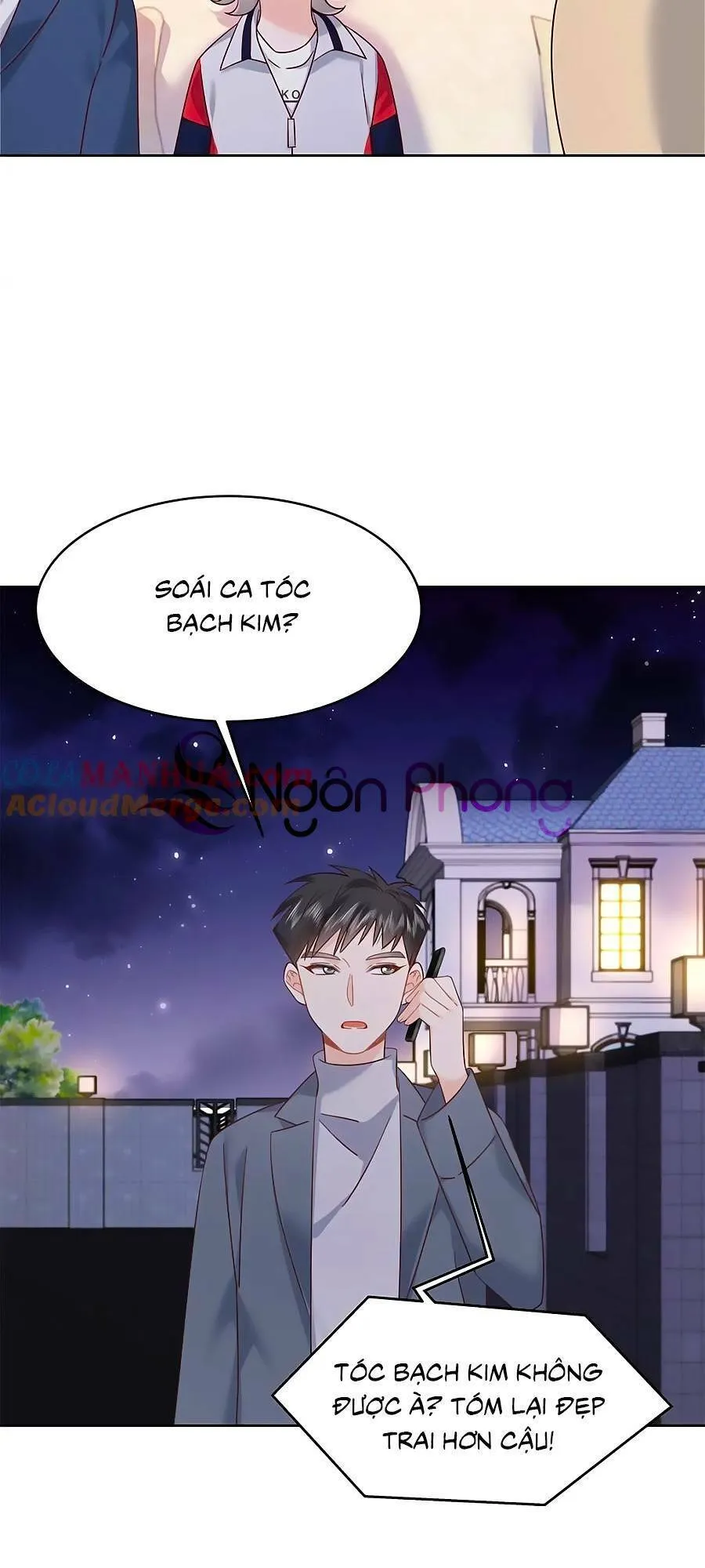 Trang 27