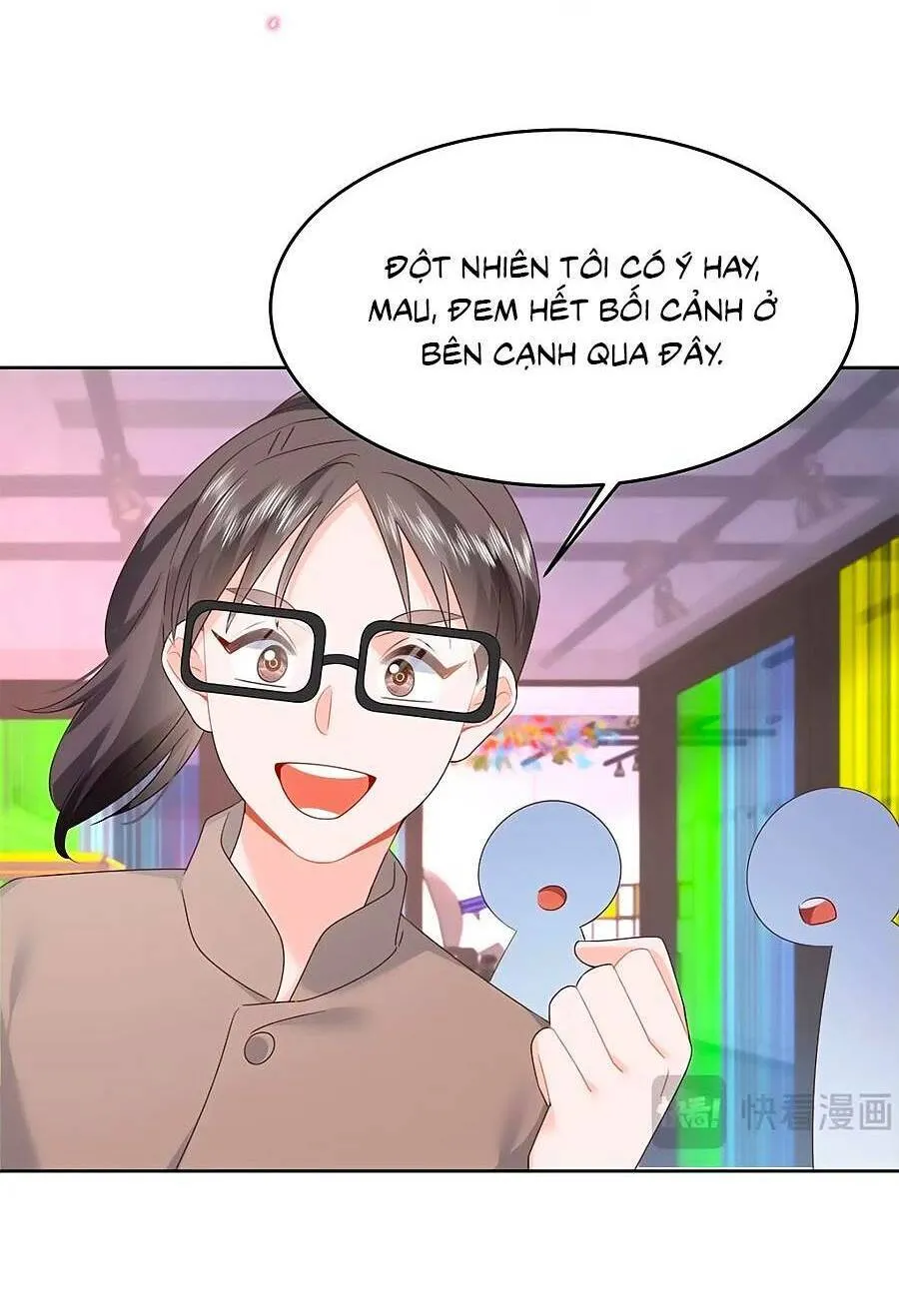 Trang 23