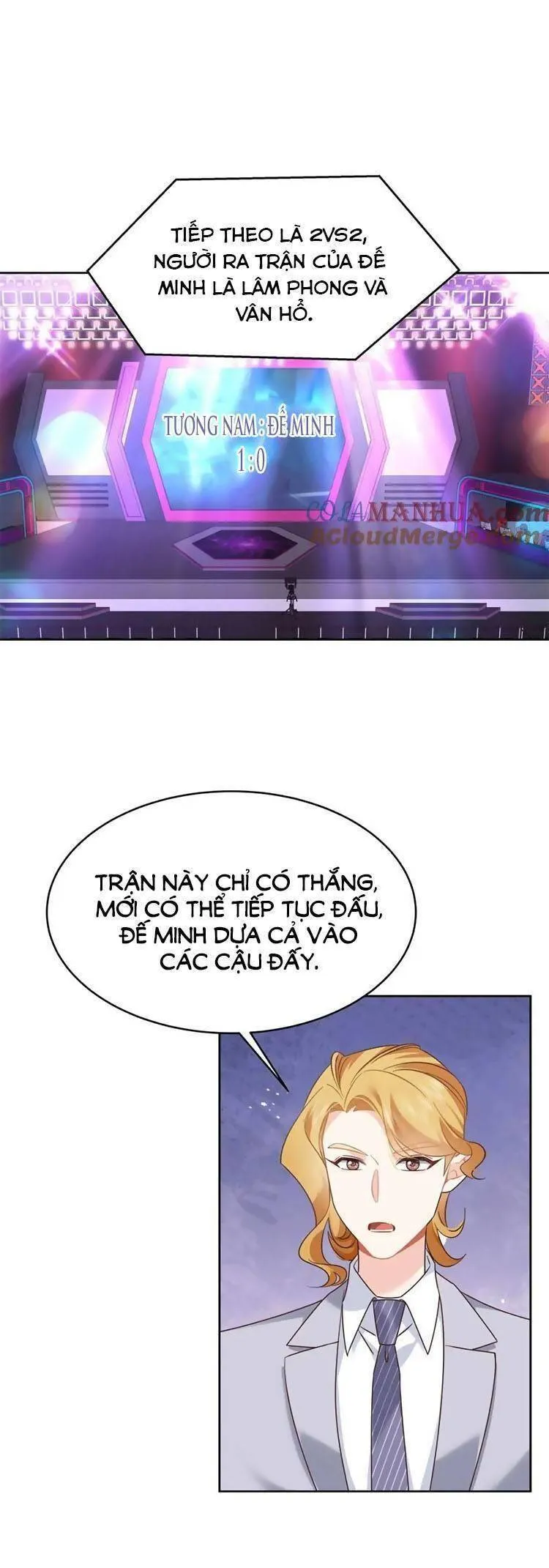 Trang 17