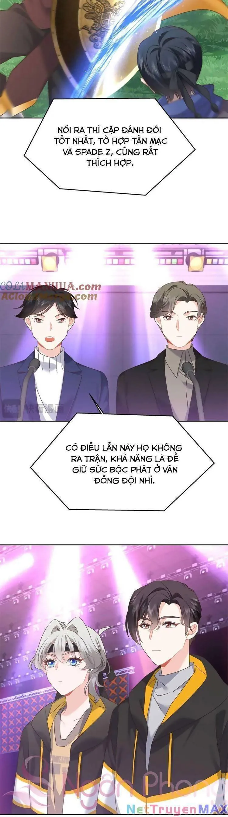 Trang 23