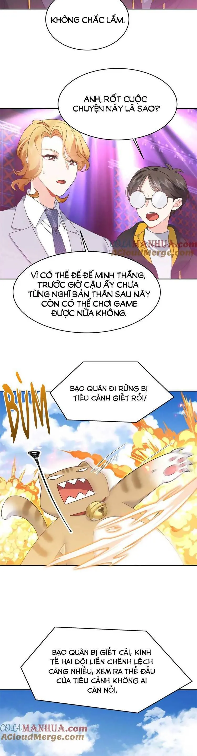 Trang 10