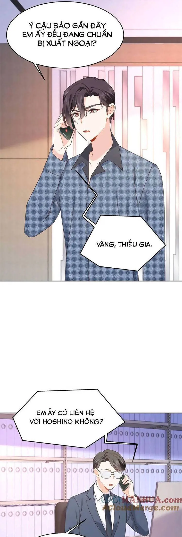 Trang 16