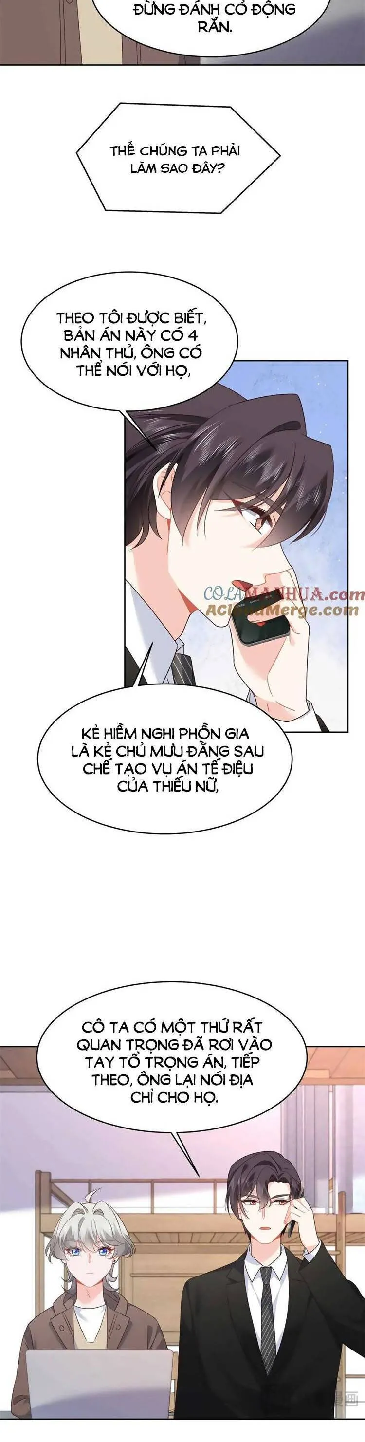 Trang 19
