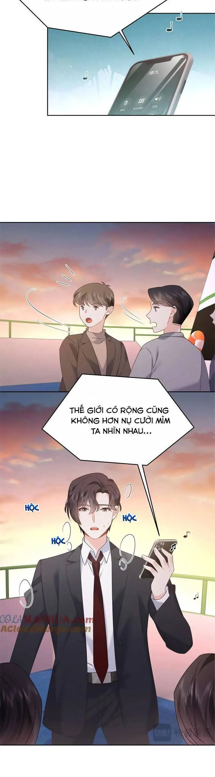 Trang 20