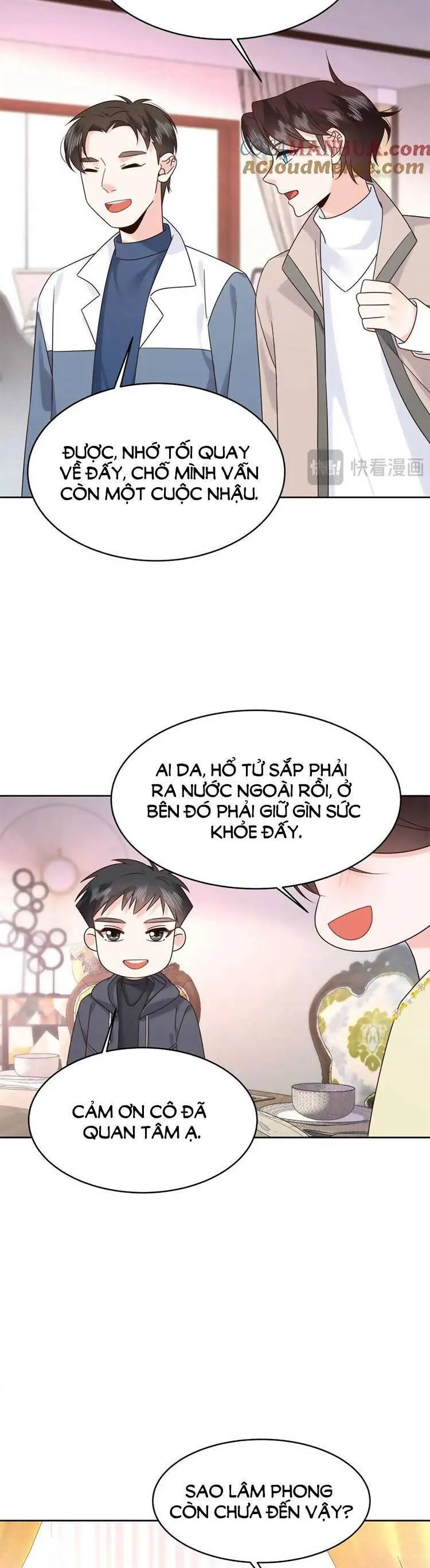 Trang 18