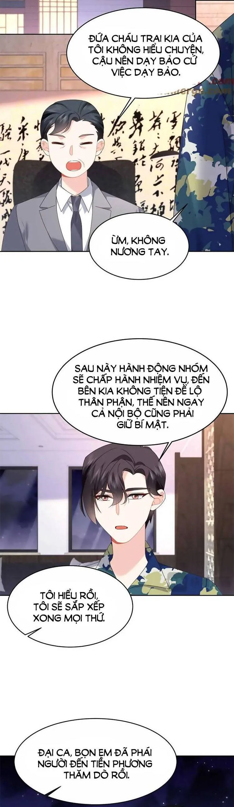 Trang 10