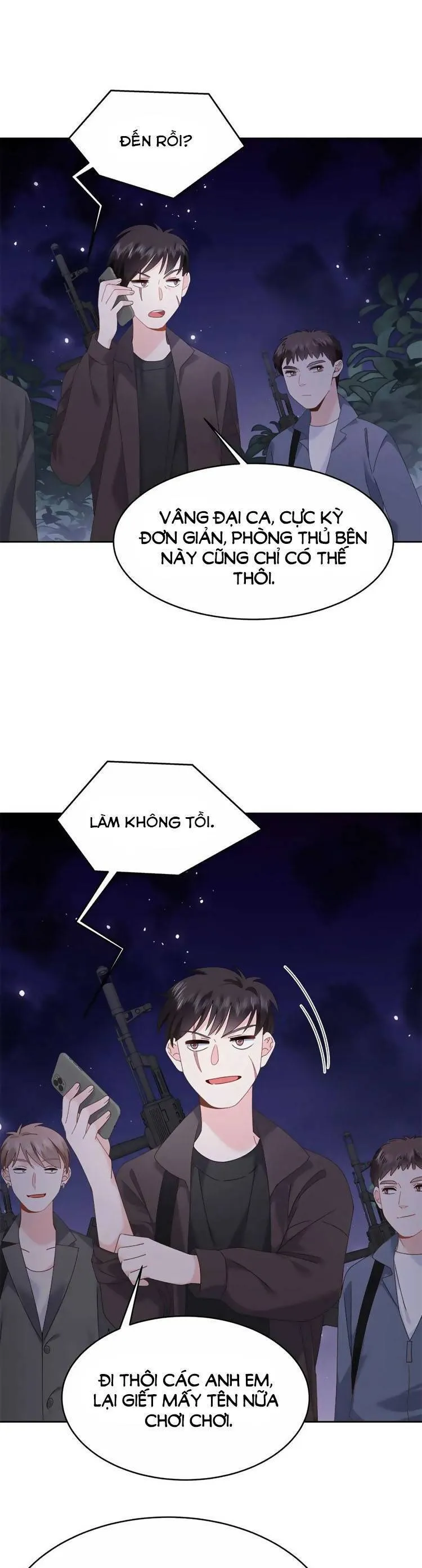 Trang 15