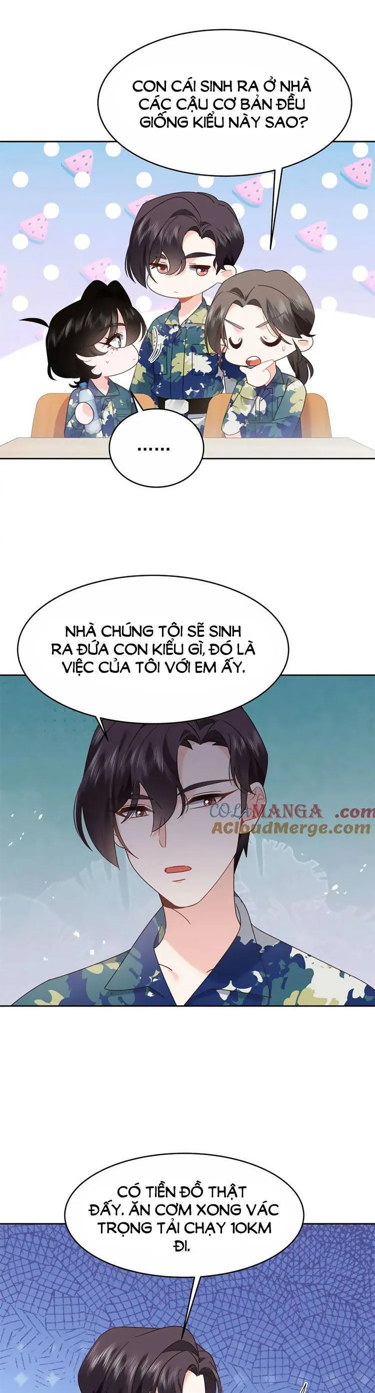 Trang 18