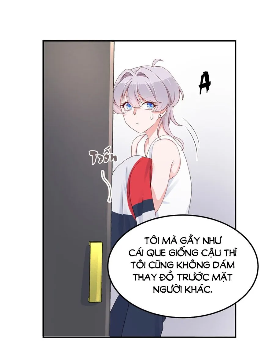 Trang 22