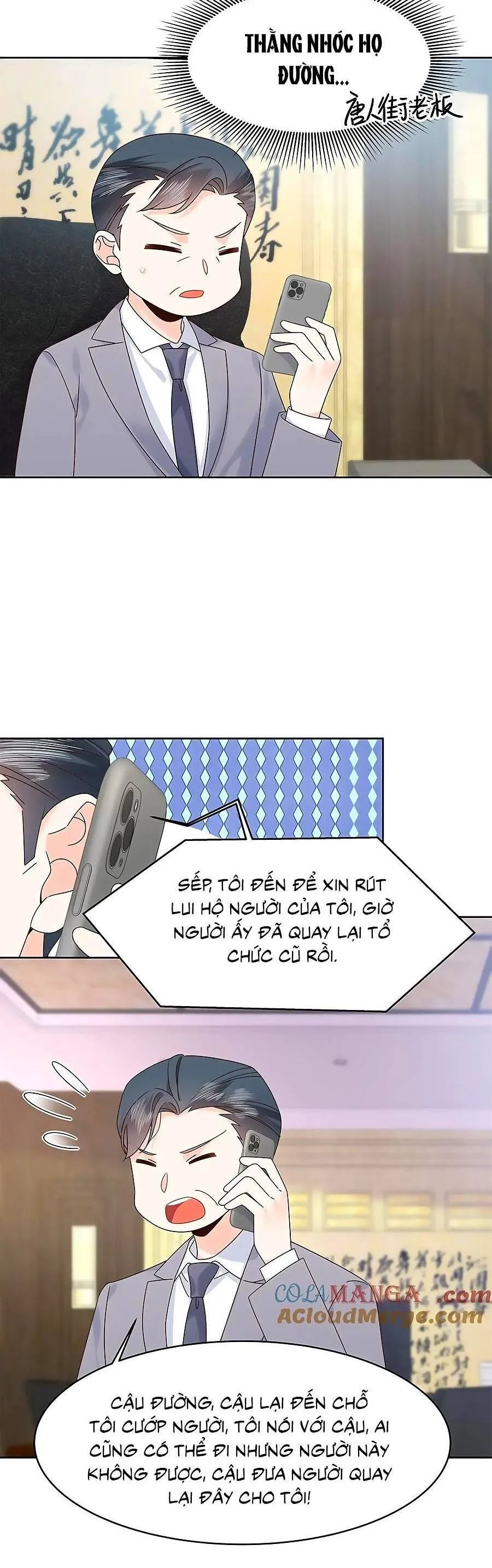 Trang 14