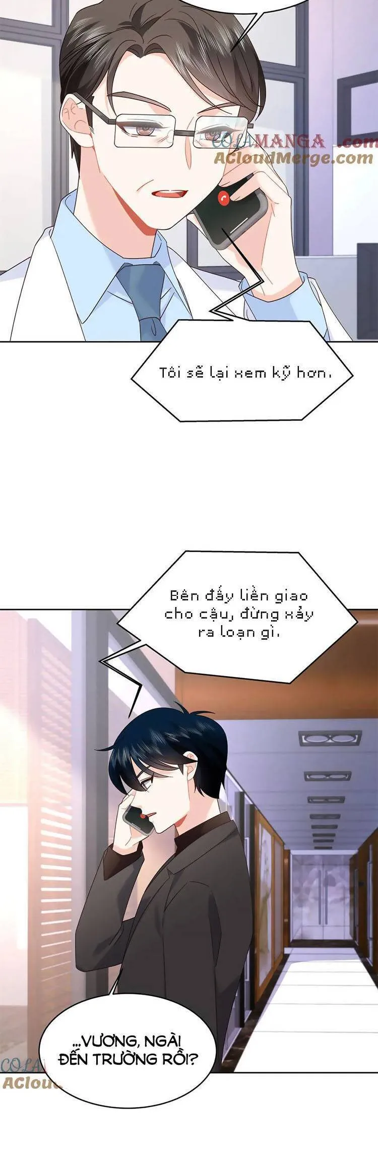 Trang 16