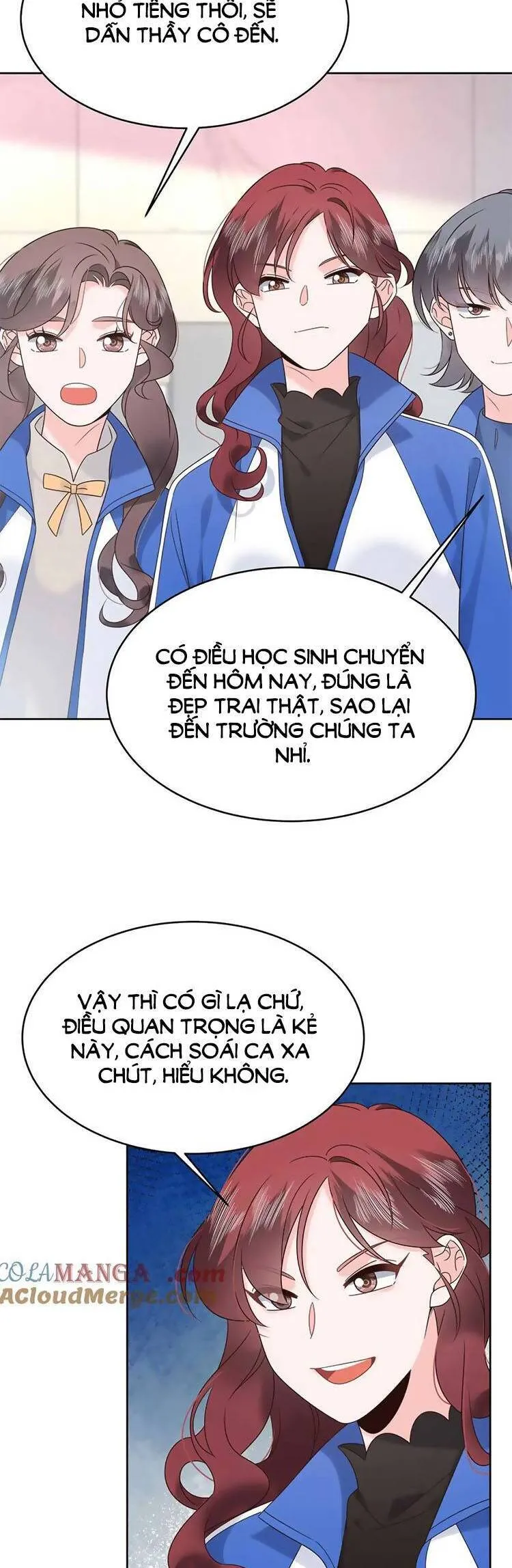 Trang 16