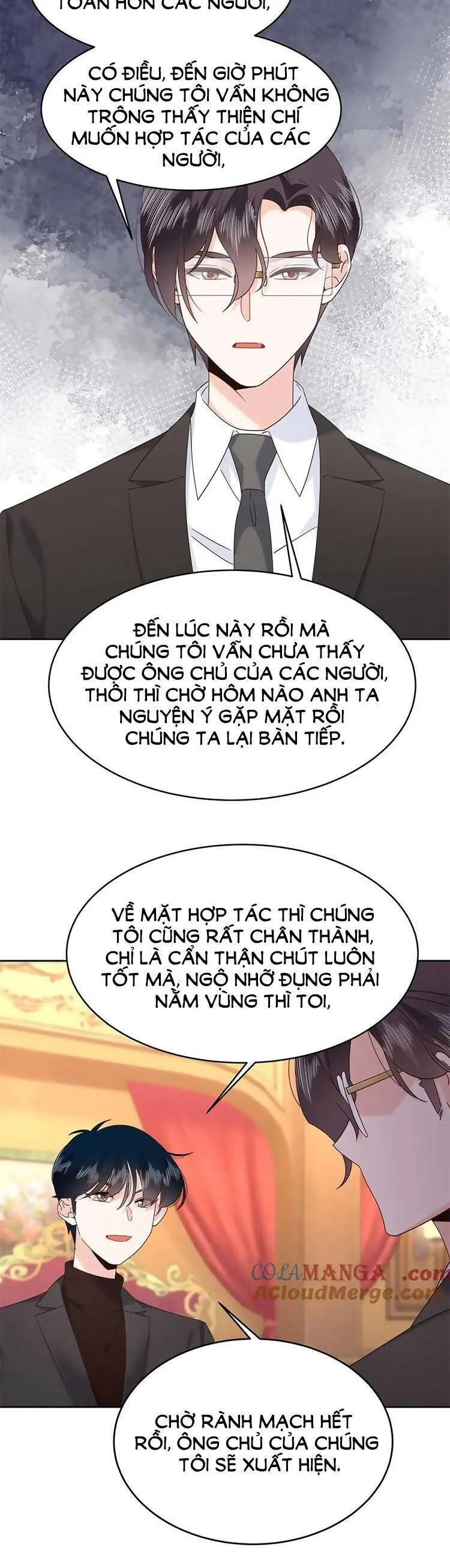 Trang 15