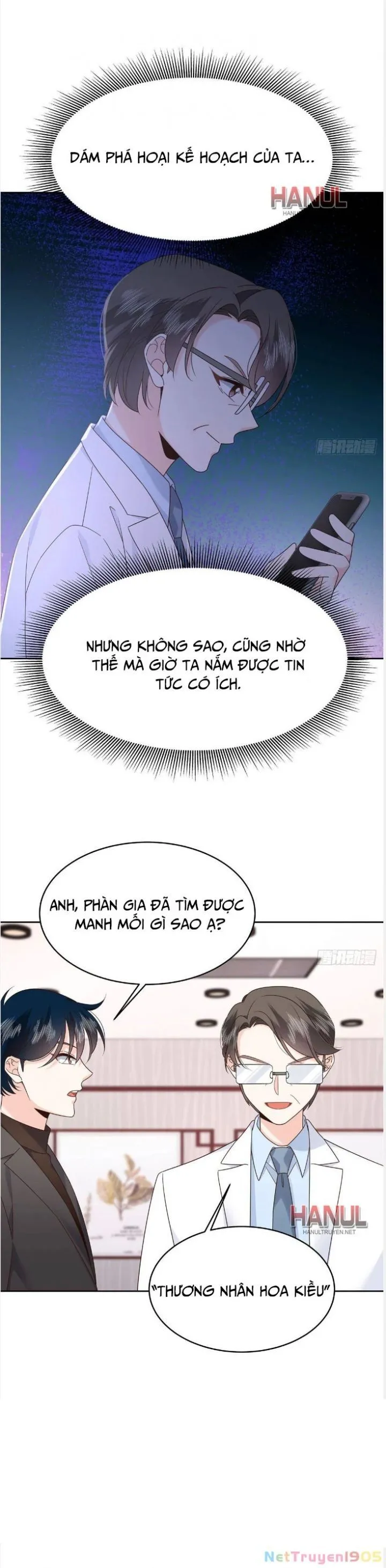 Trang 17