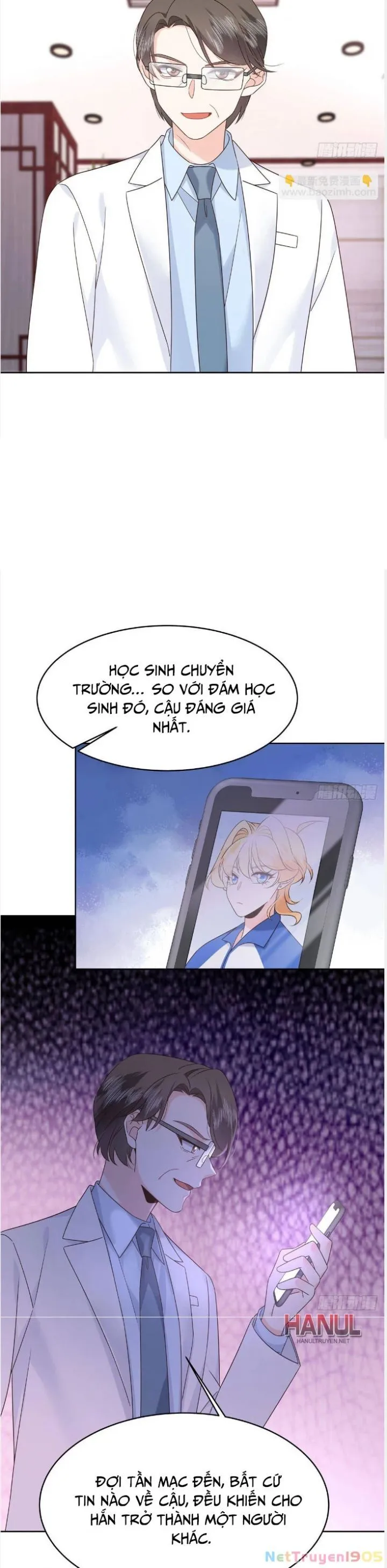 Trang 19