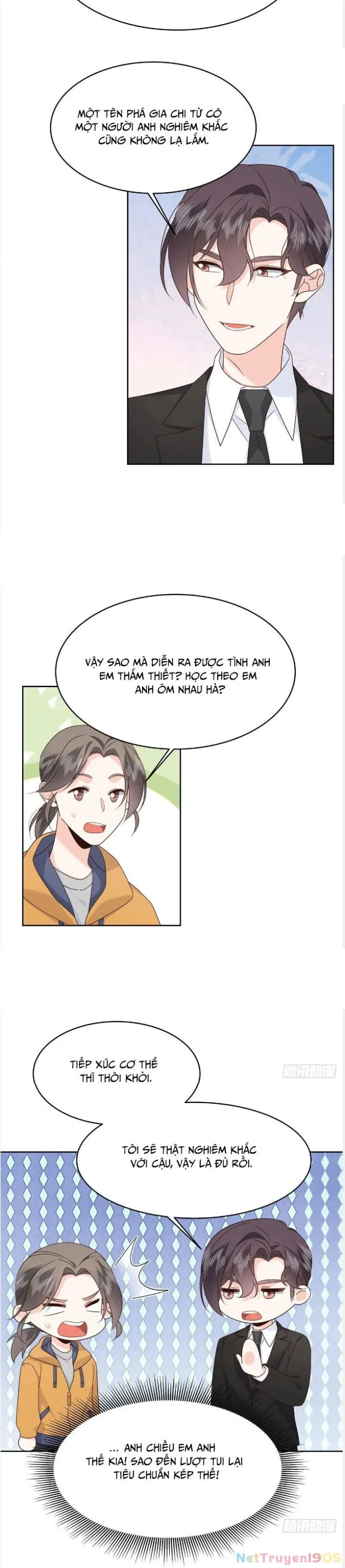 Trang 7