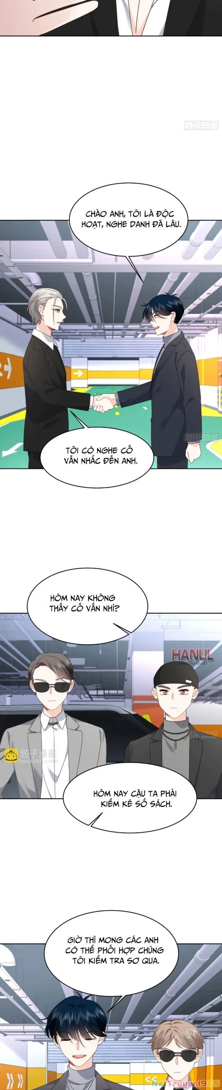Trang 9