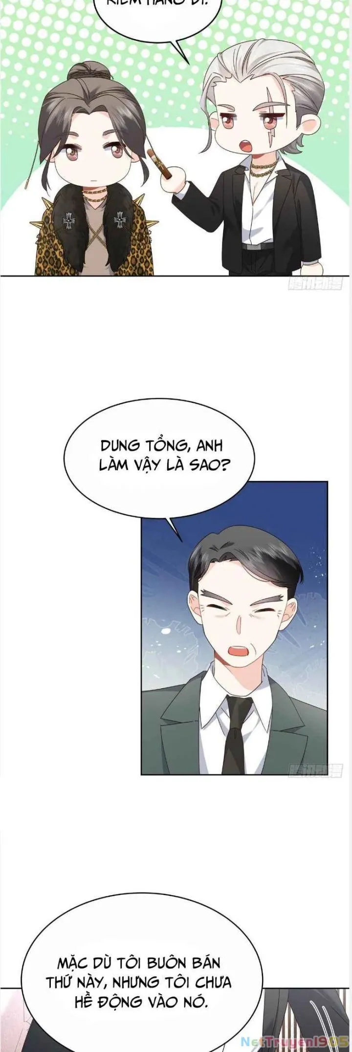 Trang 13