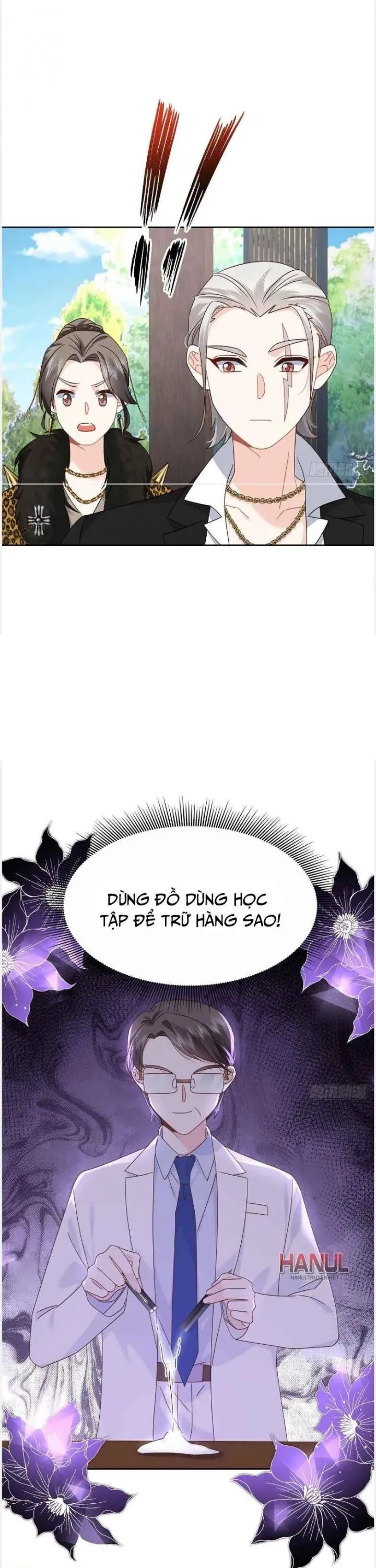 Trang 20