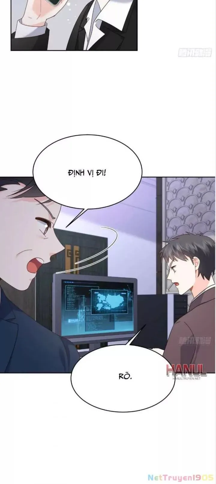 Trang 18