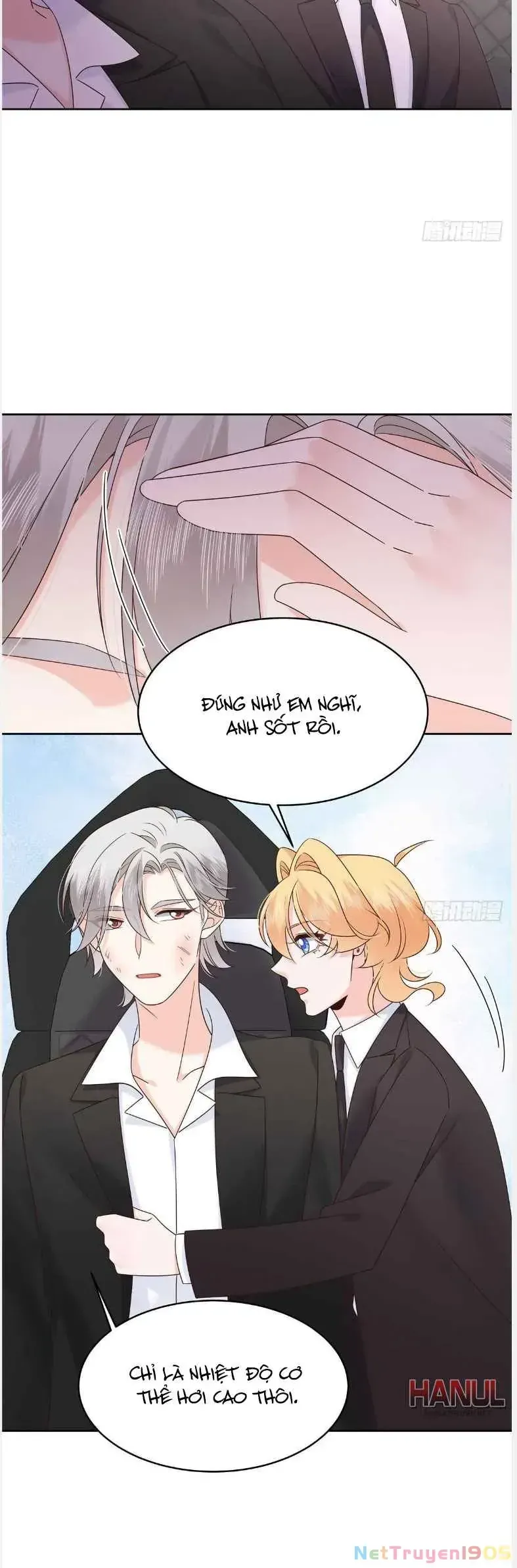 Trang 17