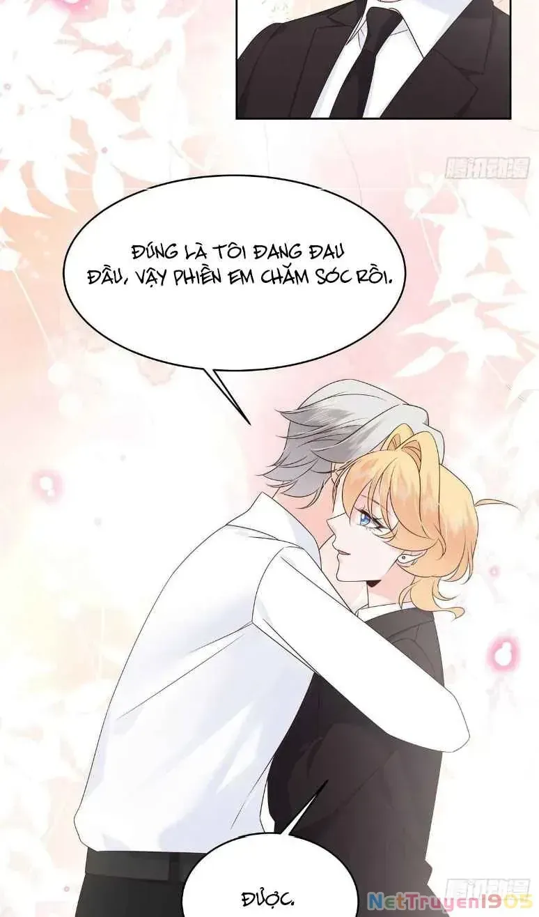 Trang 21
