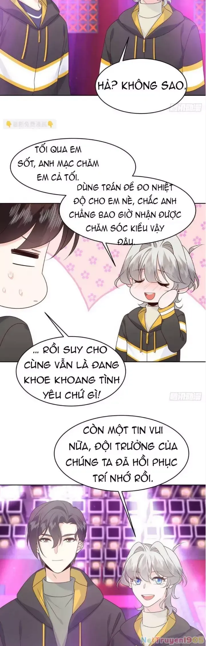 Trang 16