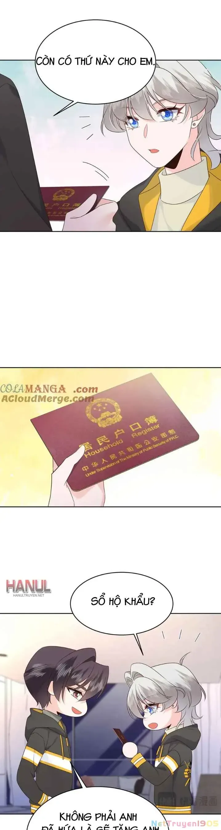 Trang 18