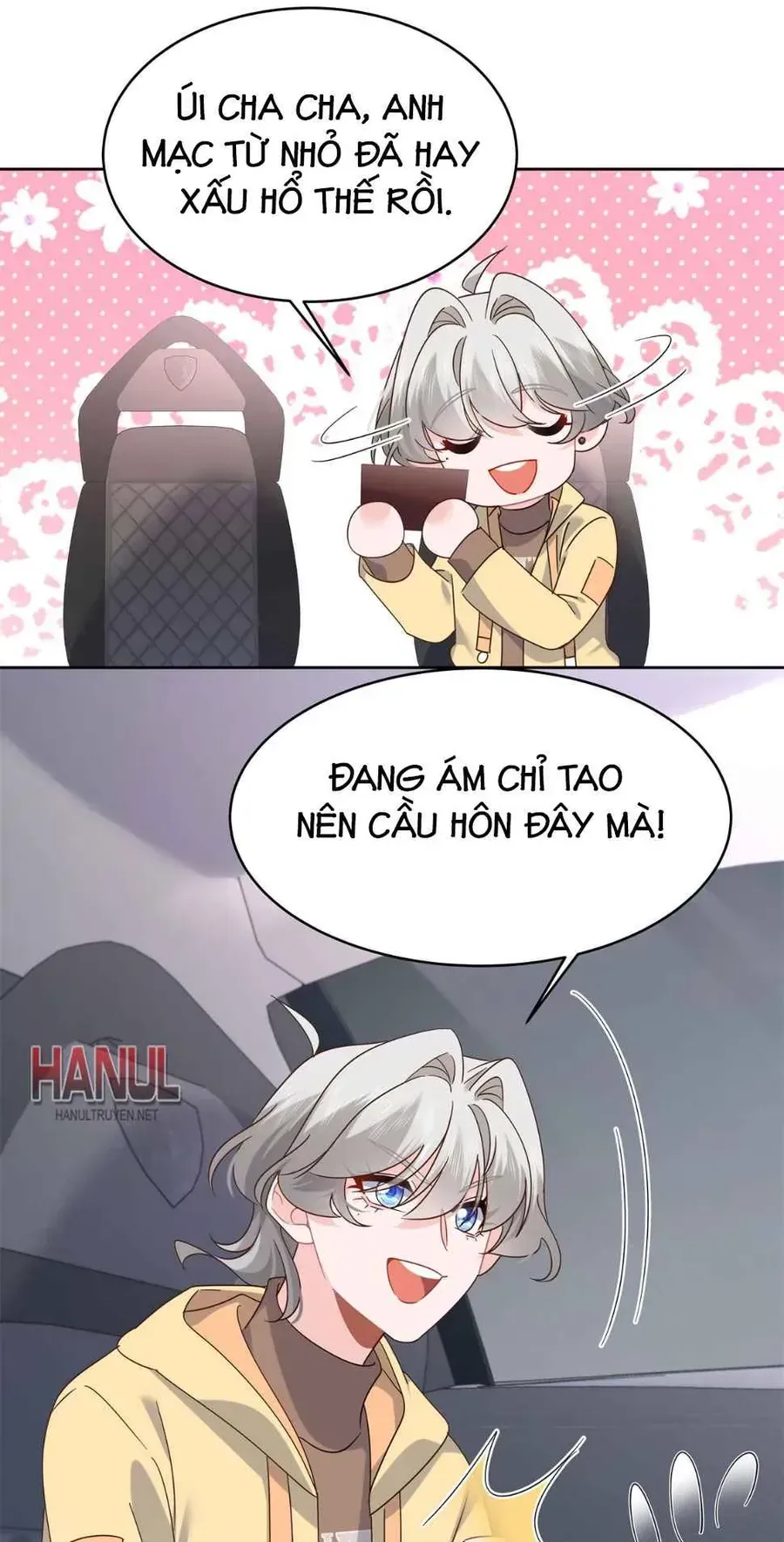 Trang 25