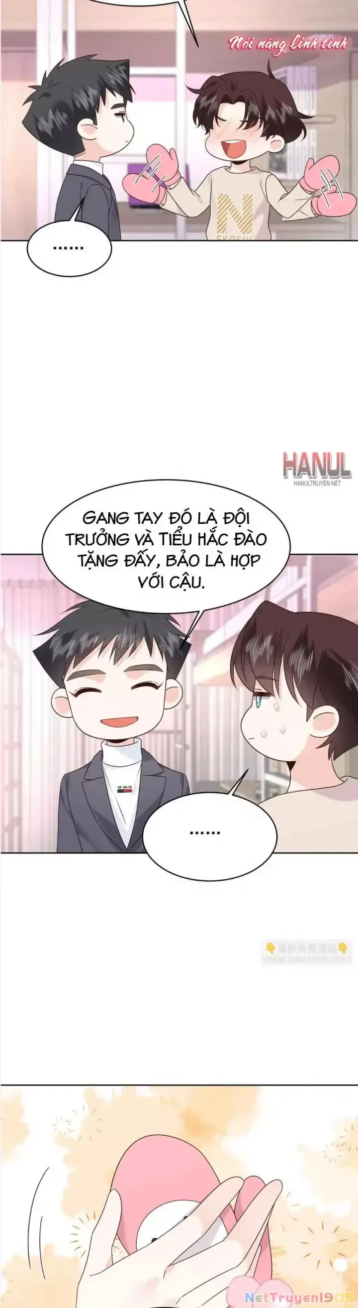 Trang 16