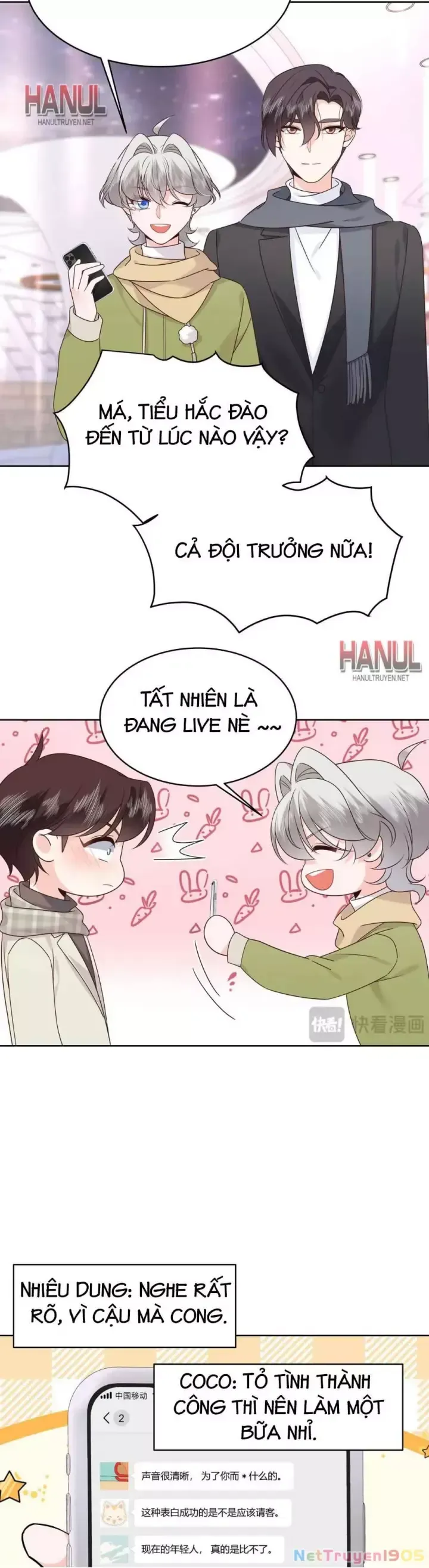 Trang 9