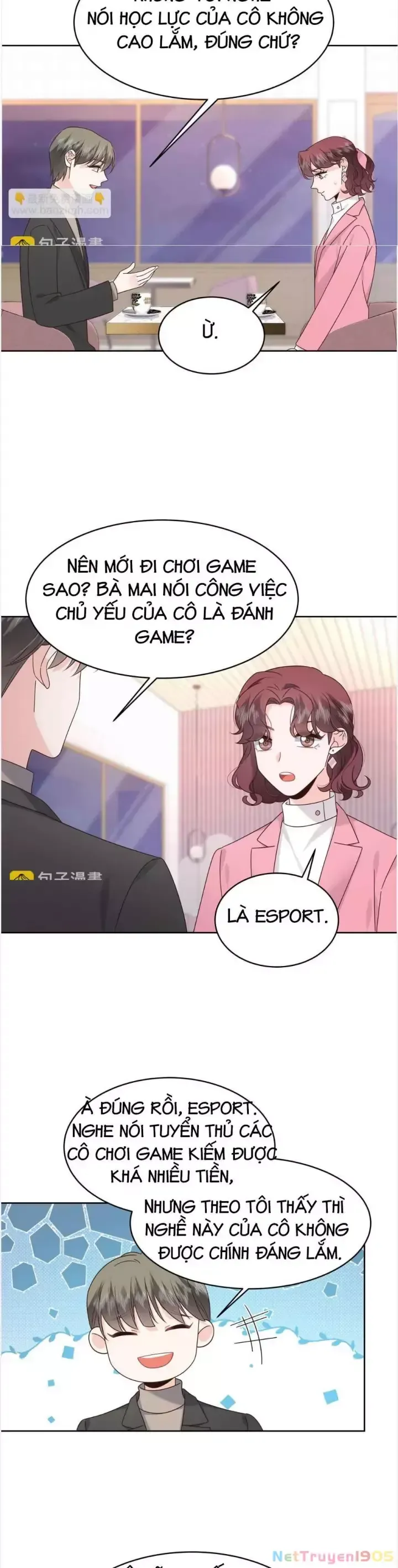 Trang 13