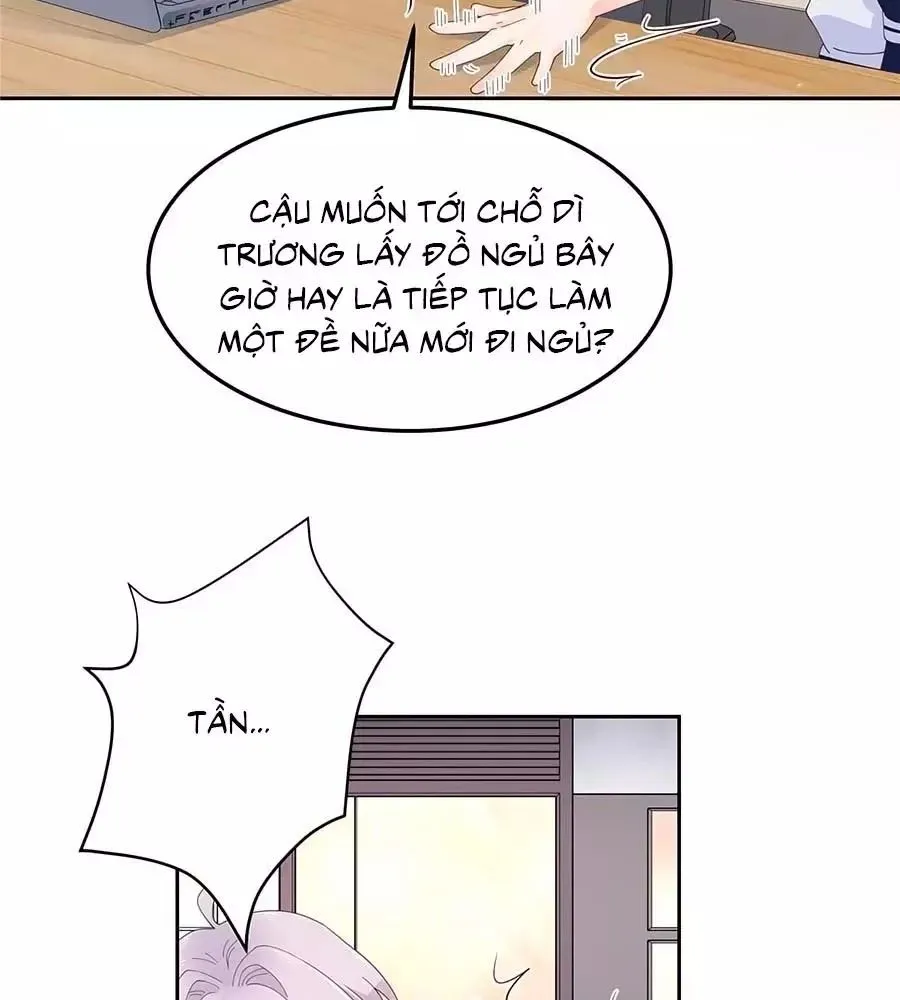 Trang 30
