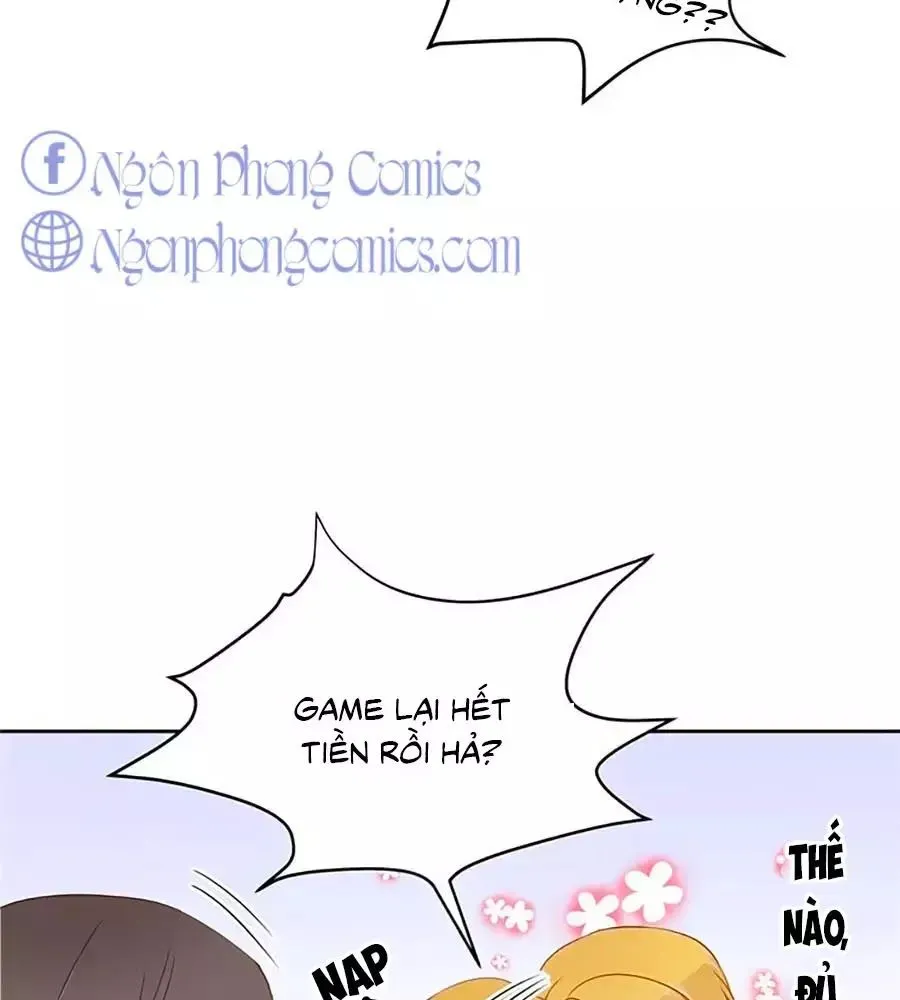 Trang 28