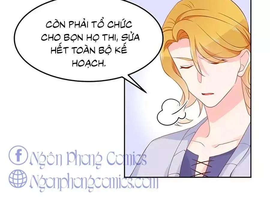 Trang 32