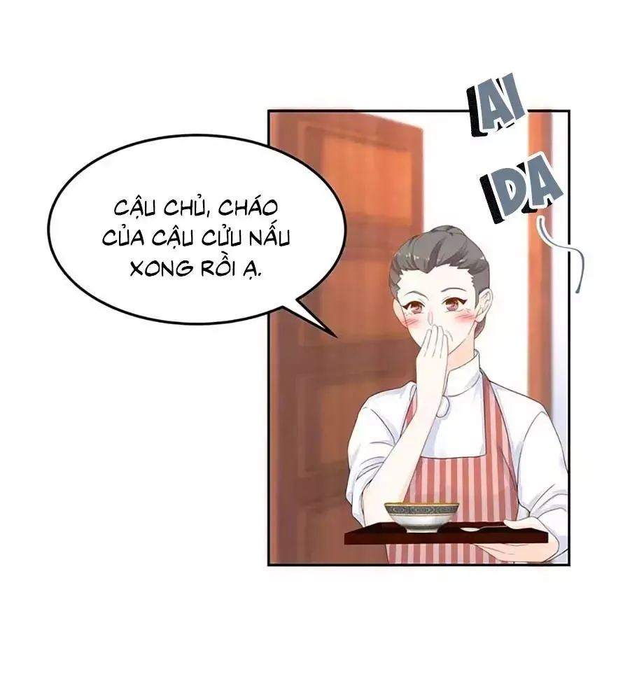 Trang 47