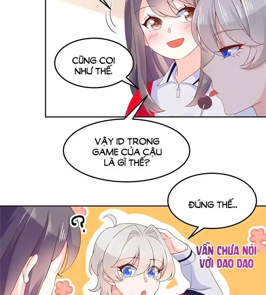 Trang 31
