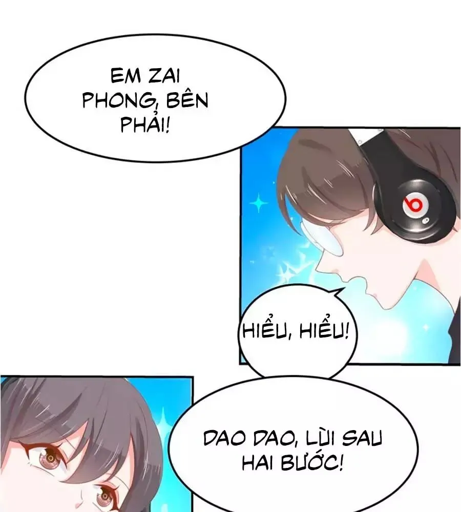 Trang 25