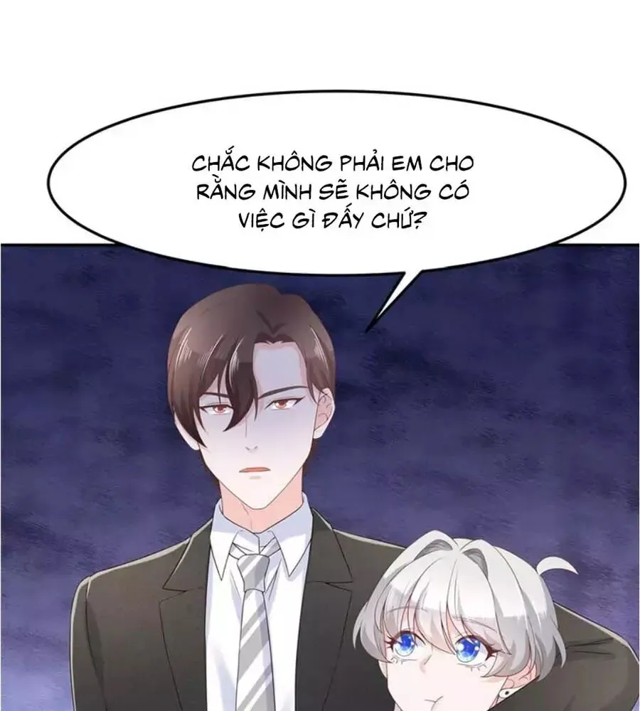 Trang 40