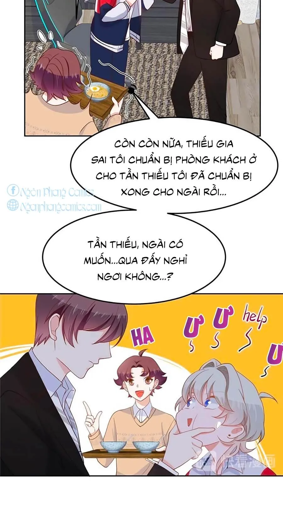 Trang 19