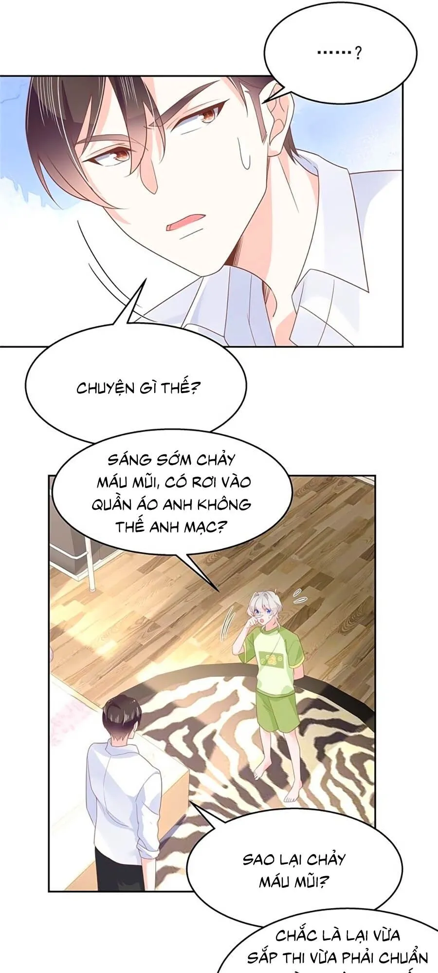 Trang 10