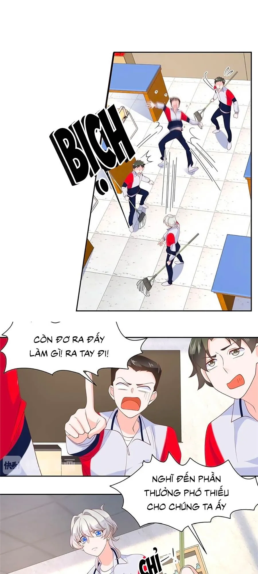 Trang 19