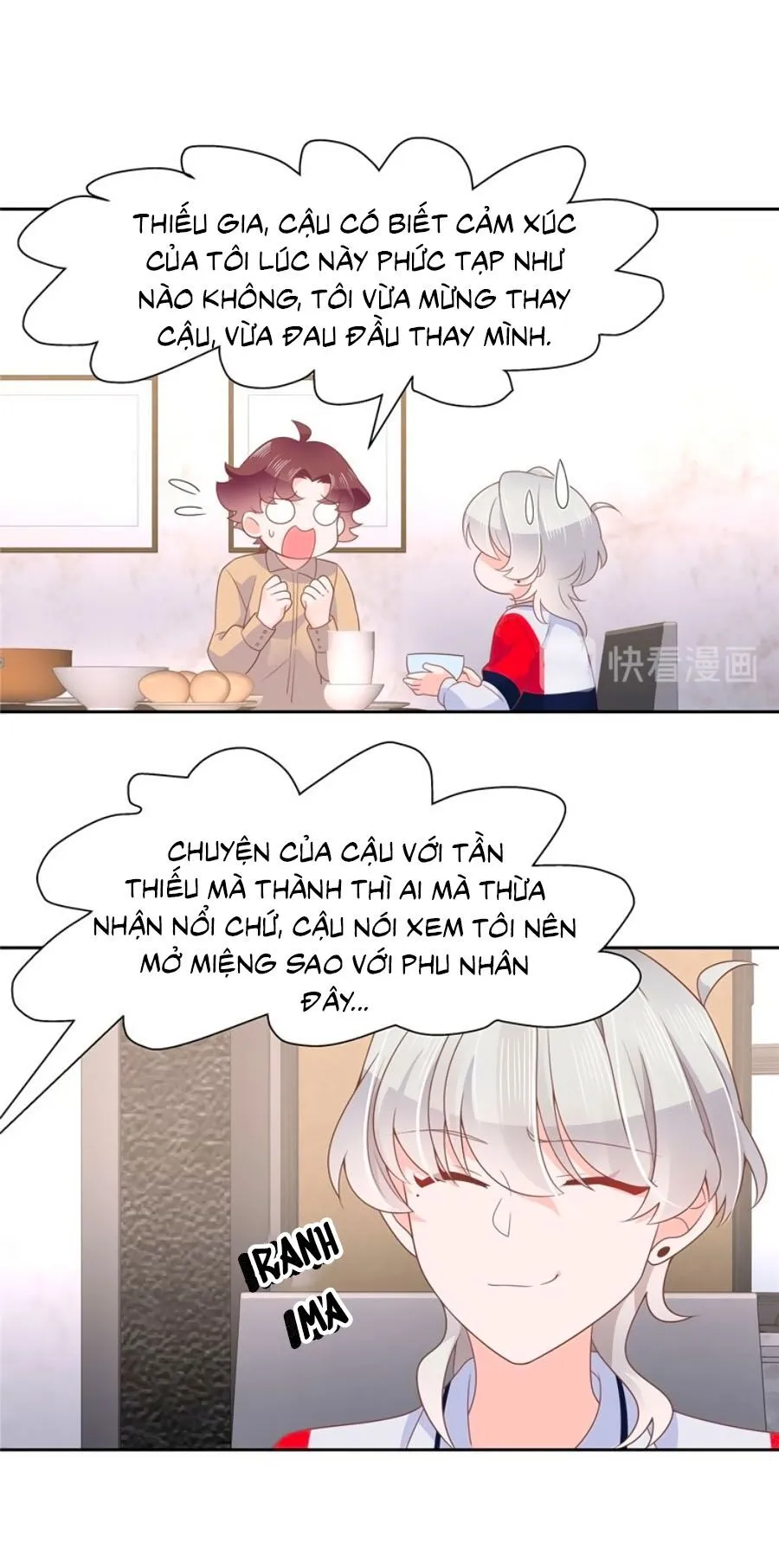 Trang 22