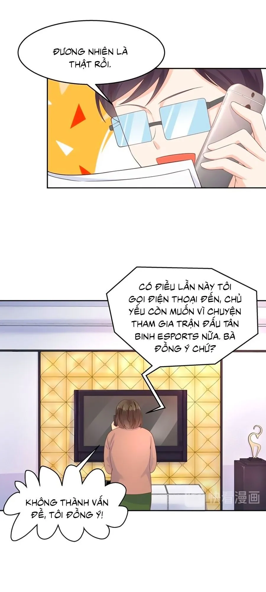 Trang 27