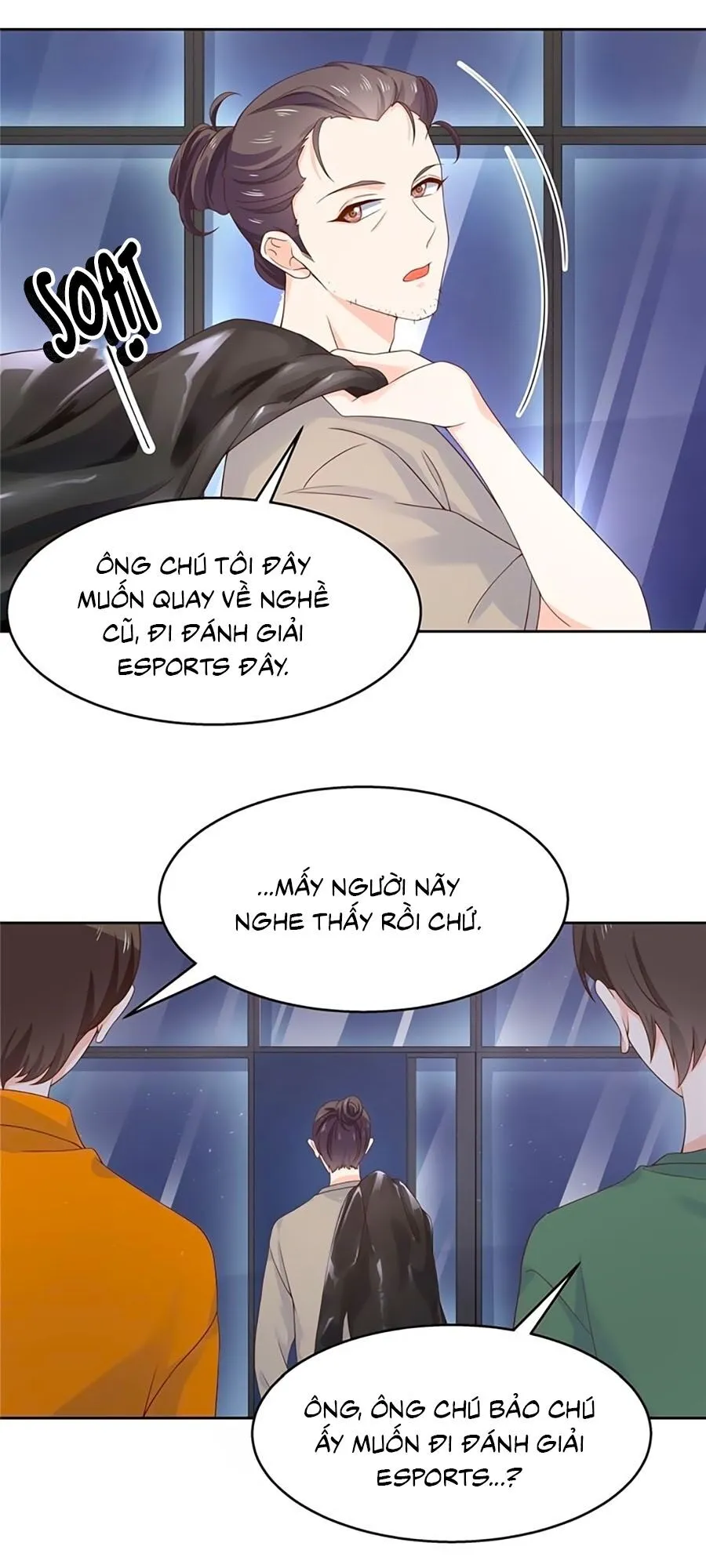 Trang 12