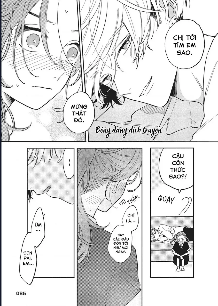 Trang 34