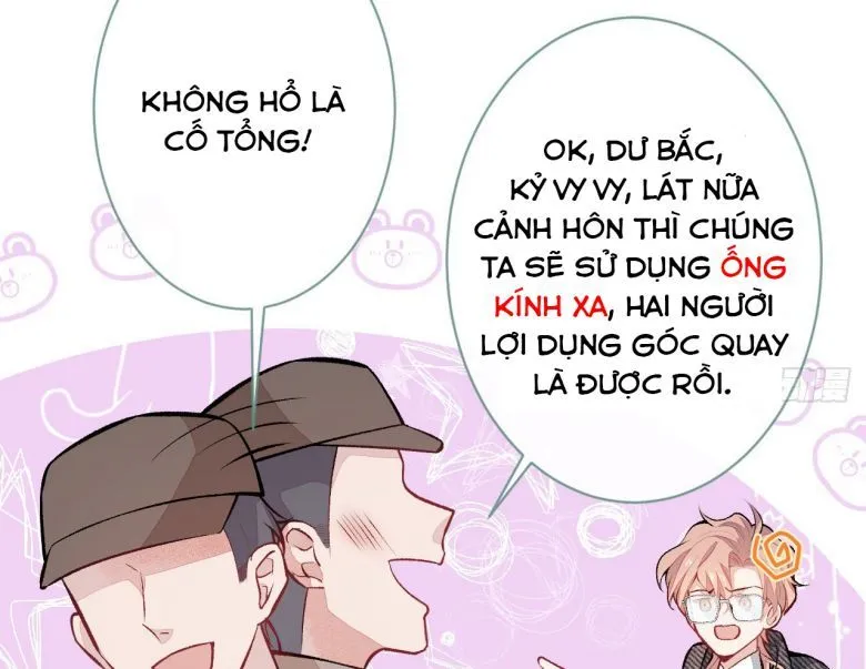 Trang 61